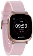 X-WATCH Ive XW Fit (54039) X-WATCH Ive XW Fit (54039)