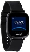 X-WATCH Ive XW Fit (54040) X-WATCH Ive XW Fit (54040)