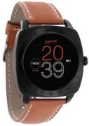 X-WATCH Nara XW Pro Black (54012)