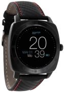 X-WATCH Nara XW Pro Black (54013)