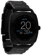 X-WATCH Nara XW Pro Black (54026)