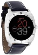 X-WATCH Nara XW Pro Silver (54018)
