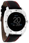 X-WATCH Nara XW Pro Silver (54020)