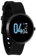 X-WATCH Siona Color (54060) X-WATCH Siona Color (54060)