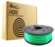 XYZprinting ABS 1,75 mm 600 g (RF10XXEUZWK)