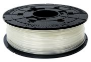 XYZprinting PLA 1,75 mm 600 g (RFPLBXEU01F)
