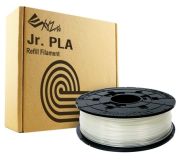 XYZprinting PLA 1,75 mm 600 g (RFPLCXEU00D)