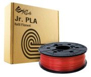 XYZprinting PLA 1,75 mm 600 g (RFPLCXEU02A)