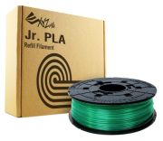 XYZprinting PLA 1,75 mm 600 g (RFPLCXEU04G)