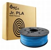 XYZprinting PLA 1,75 mm 600 g (RFPLCXEU0DB)