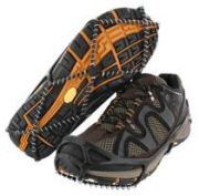 Yaktrax Walker
