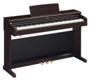 Yamaha Arius YDP-165