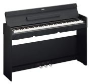 Yamaha Arius YDP-S35 Yamaha Arius YDP-S35