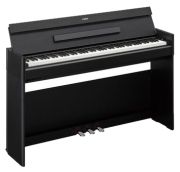 Yamaha Arius YDP-S55