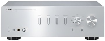 Yamaha A-S701