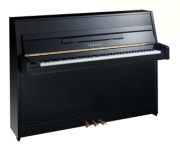 Yamaha B1 PE