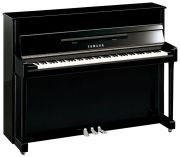 Yamaha B2 PEC Yamaha B2 PEC