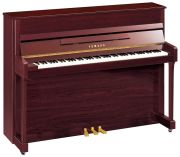 Yamaha B2 PM Yamaha B2 PM
