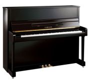 Yamaha B3 PE