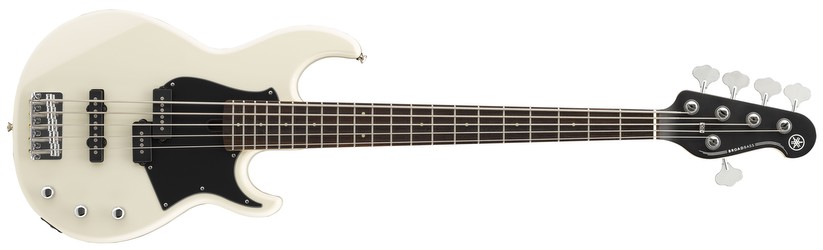 Yamaha BB235