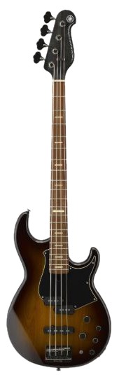 Yamaha BB734A