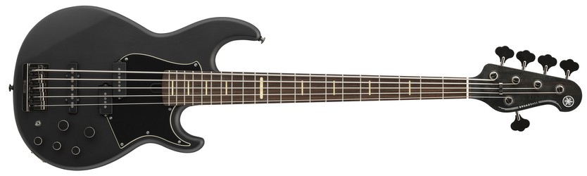 Yamaha BB735A