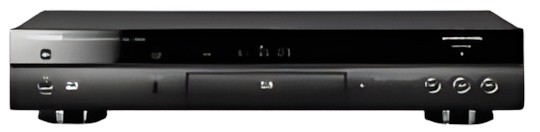 Yamaha BD-A1060