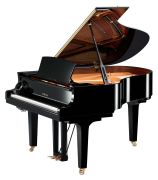 Yamaha C2X SH Yamaha C2X SH
