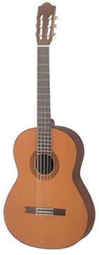 Yamaha C70