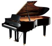 Yamaha C7X Yamaha C7X