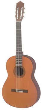 Yamaha CS-40