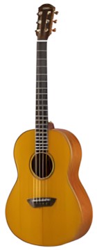 Yamaha CSF3M