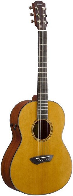 Yamaha CSF-TA