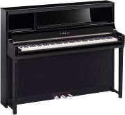 Yamaha CSP-295