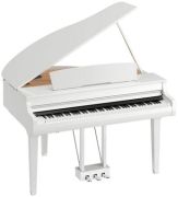 Yamaha CSP-295GP Yamaha CSP-295GP