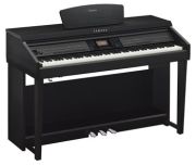 Yamaha CVP-701