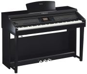 Yamaha CVP-701 PE