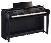 Yamaha CVP-905