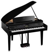 Yamaha CVP-909GP Yamaha CVP-909GP