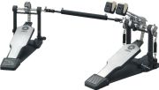 Yamaha DFP-9500C