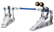 Yamaha DFP9D