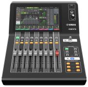 Yamaha DM3