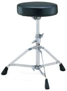 Yamaha DS-750