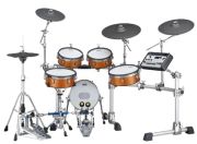 Yamaha DTX10K-M