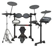 Yamaha DTX6K2-X