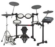 Yamaha DTX6K3-X