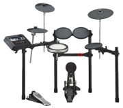 Yamaha DTX6K-X Yamaha DTX6K-X