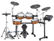 Yamaha DTX8K-M