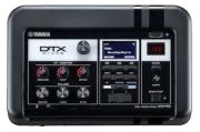 Yamaha DTX-PRO