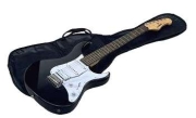 Yamaha EG-112GP Yamaha EG-112GP